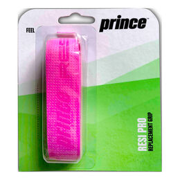 Prince Resi Pro 1er pink